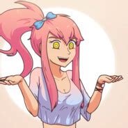 Sunny (Derpixon) Wiki .